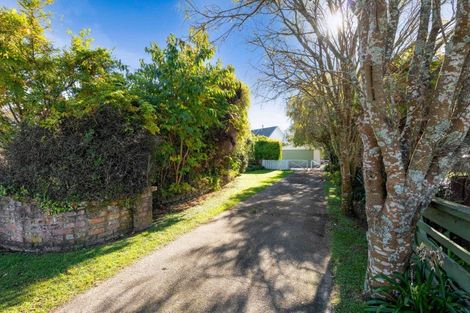 Photo of property in 18 Olivia Street, Stratford, 4332