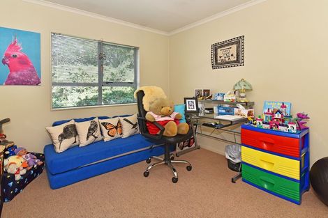 Photo of property in 2/17 Oakland Avenue, Papatoetoe, Auckland, 2025