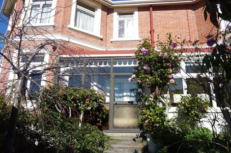 Photo of property in 72 York Place, Dunedin Central, Dunedin, 9016