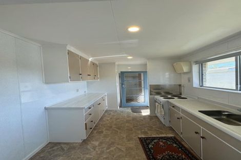 Photo of property in 150 Mill Road, Otaki, 5512