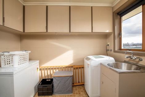 Photo of property in 65 Dunstan Road, Alexandra, 9320