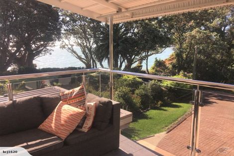 Photo of property in 686 Thames Coast Sh25 Road, Ruamahunga, Thames, 3575