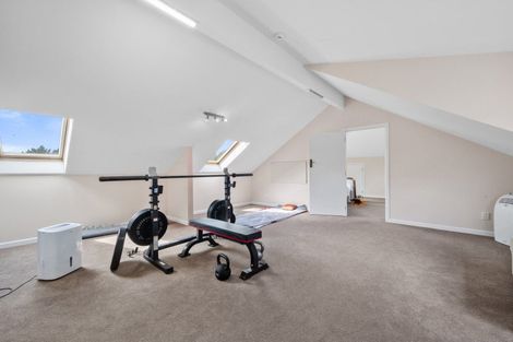 Photo of property in 576 Whitford Road, Whitford, Howick, 2571