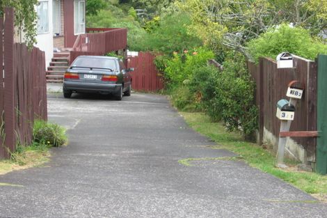 Photo of property in 1/38 Stanley Road, Glenfield, Auckland, 0629