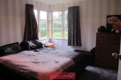 Photo of property in 44 Stenhope Crescent, Corstorphine, Dunedin, 9018