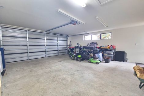 Photo of property in 9 Jenkins Street, Witherlea, Blenheim, 7201