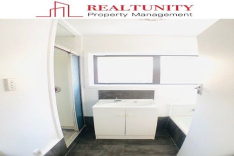 Photo of property in 103 Simeon Street, Spreydon, Christchurch, 8024