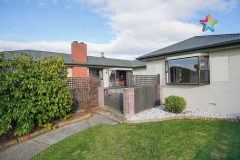 Photo of property in 15 Eden Crescent, Glengarry, Invercargill, 9810