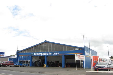 Photo of property in 8 Bonaparte Drive, Pukekohe, 2120