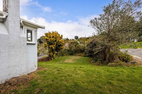 Photo of property in 7 Lorna Street, Lynmouth, New Plymouth, 4310