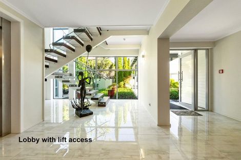 Photo of property in 3/104 Harbour Drive, Otumoetai, Tauranga, 3110