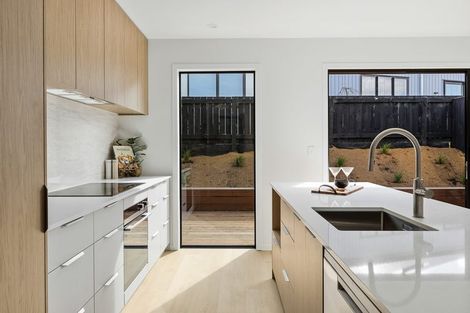 Photo of property in 27 Taiao Rise, Warkworth, 0985