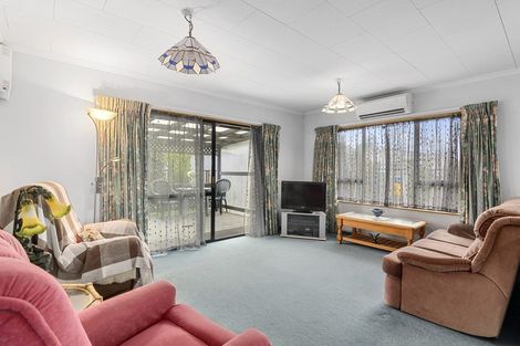 Photo of property in 38 Naumai Street, Motueka, 7120