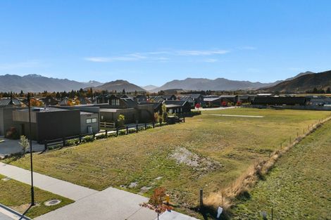 Photo of property in 23 Deans Drive, Wanaka, 9305