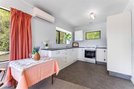 Photo of property in 27a Westley Place, Bishopdale, Nelson, 7011