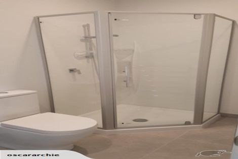 Photo of property in 846 Haruru Road, Wainui, Kaukapakapa, 0873