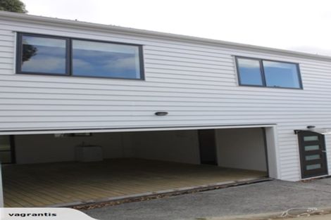 Photo of property in 41a Mcclintock Road, Massey, Auckland, 0614