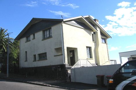 Photo of property in 15 Ring Terrace, Saint Marys Bay, Auckland, 1011