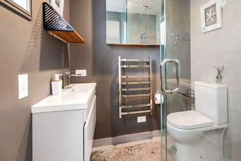 Photo of property in 83 Coast Boulevard, Papamoa Beach, Papamoa, 3118