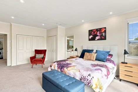 Photo of property in 17 Orchard Grove, East Taieri, Mosgiel, 9024