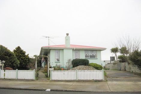 Photo of property in 82 Waiau Crescent, Kingswell, Invercargill, 9812