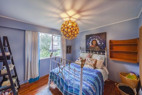 Photo of property in 13 Von Dadelszen Place, Havelock North, 4130