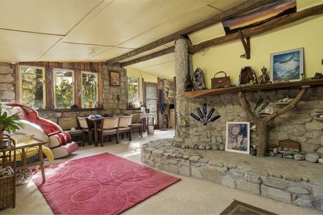 Photo of property in 2397 Old Kaimai Road, Lower Kaimai, Tauranga, 3171