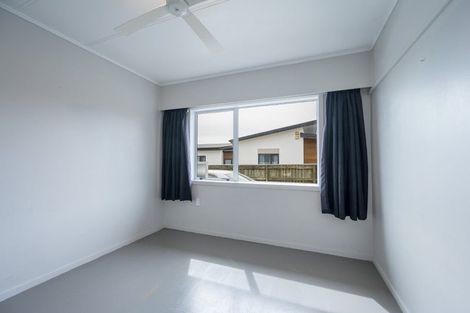 Photo of property in 2/155 Nayland Road, Stoke, Nelson, 7011