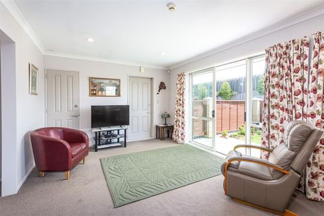 Photo of property in 34 Athelstan Street, Spreydon, Christchurch, 8024