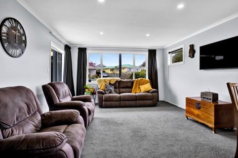 Photo of property in 28 Lysander Street, Stratford, 4332