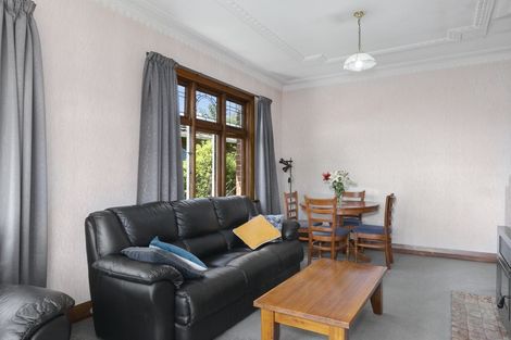 Photo of property in 15 Ryehill Street, Calton Hill, Dunedin, 9012