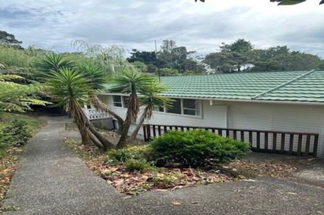 Photo of property in 109 Canongate Street, Birkdale, Auckland, 0626