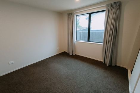 Photo of property in 47 Cranford Street, St Albans, Christchurch, 8014