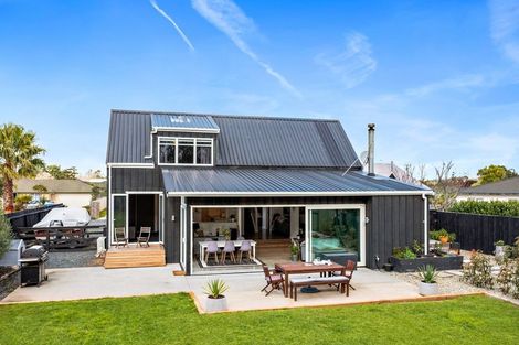 Photo of property in 110 Matakana Valley Road, Matakana, Warkworth, 0985