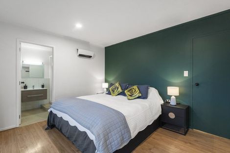 Photo of property in 2 Moses Road, Kaukapakapa, 0873