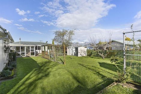 Photo of property in 18 Princes Street, Waihi, 3610