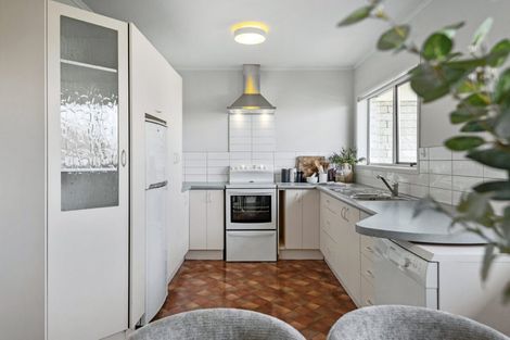 Photo of property in 2/41 Jutland Road, Hauraki, Auckland, 0622