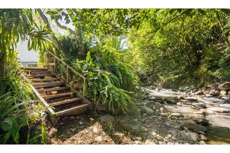 Photo of property in 110 Bowen Place, Thames, 3500