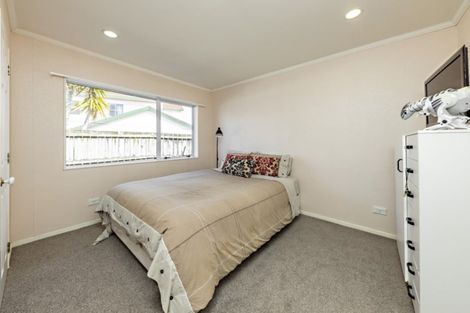 Photo of property in 1/12 Edendale Road, Somerville, Auckland, 2014