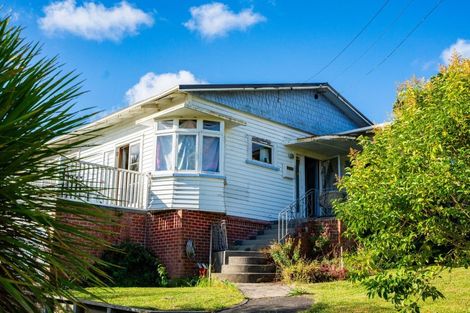 Photo of property in 10 Cranley Street, Dargaville, 0310