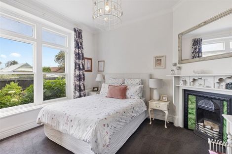 Photo of property in 179 Huxley Street, Sydenham, Christchurch, 8023