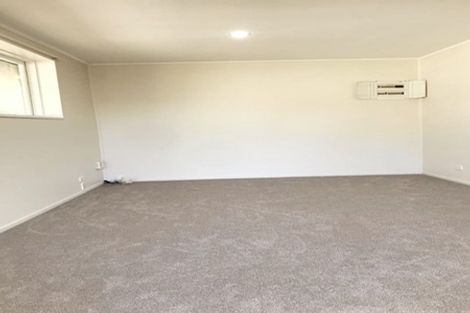 Photo of property in 7 Bentley Avenue, Glenfield, Auckland, 0629