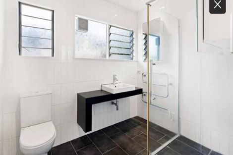 Photo of property in 2/14 Rangitira Avenue, Takapuna, Auckland, 0622