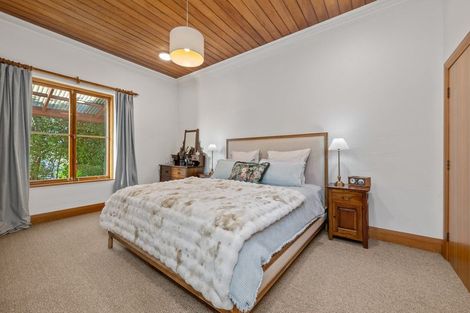 Photo of property in 47 Inkerman Street, Renwick, 7204