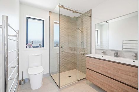 Photo of property in 8 Glenmark Drive, Darfield, 7510