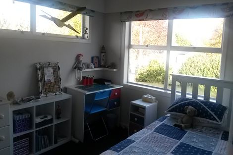 Photo of property in 145 Victoria Street, Cambridge, 3434