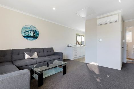 Photo of property in 1/319 Bealey Avenue, Christchurch Central, Christchurch, 8013