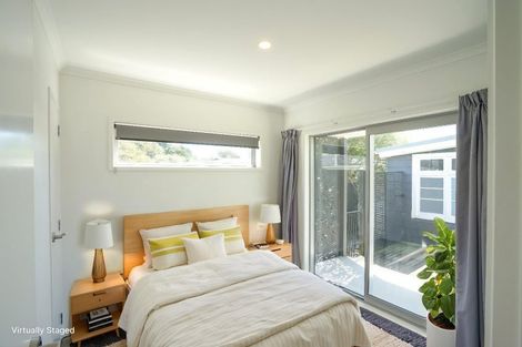 Photo of property in 1437 Clevedon Kawakawa Road, Kawakawa Bay, Papakura, 2585