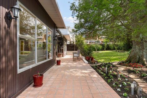 Photo of property in 72 Glenvar Road, Torbay, Auckland, 0630