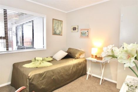 Photo of property in 21a Utuhina Road, Springfield, Rotorua, 3015